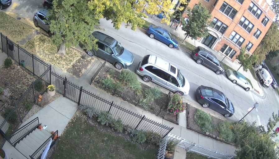 Reolink Camera Two_01_Reolink Home Hub One_20261010144228.jpg